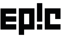 EPIC