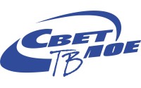 Светлое ТВ HD