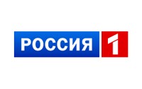 Россия