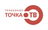 Точка ТВ