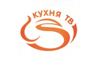 Кухня ТВ