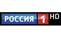 Россия HD