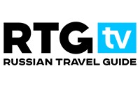 RTG TV HD