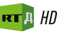 RT Doc HD