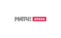 МАТЧ! АРЕНА