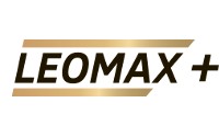 Leomax