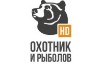 Охотник и рыболов HD