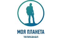 Моя планета