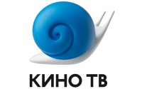 Кино ТВ