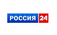 Россия 24