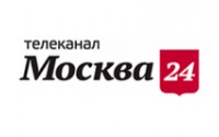 Москва 24