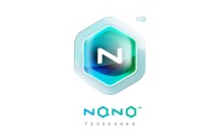 NANO HD