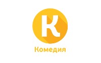 Комедия