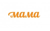 МАМА