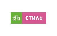 НТВ Стиль