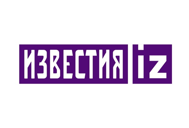 Известия HD