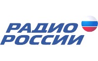 Радио России