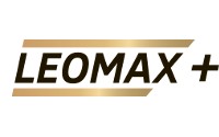 Leomax +