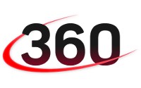 360.ru