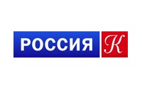 Россия К