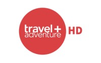 Travel & Adventere HD